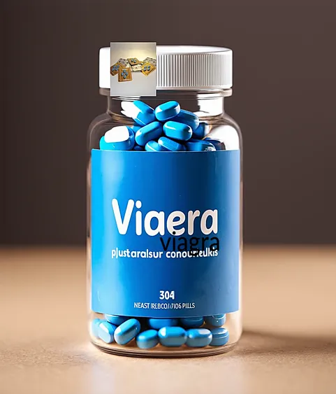 Viagra generico in italia